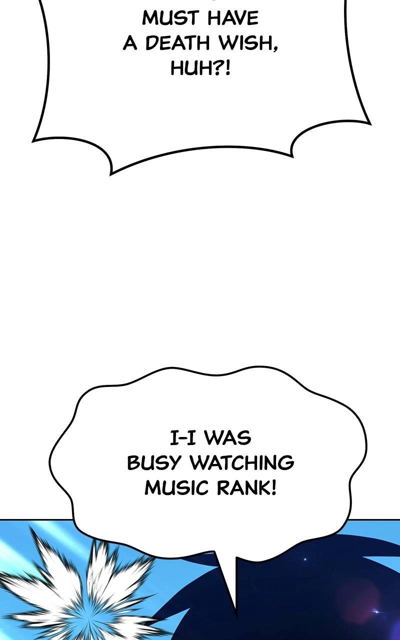 Page 388
