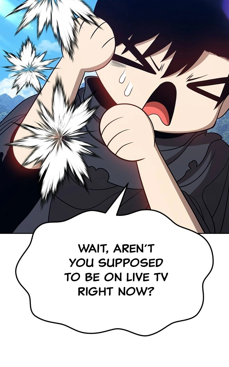 Page 389