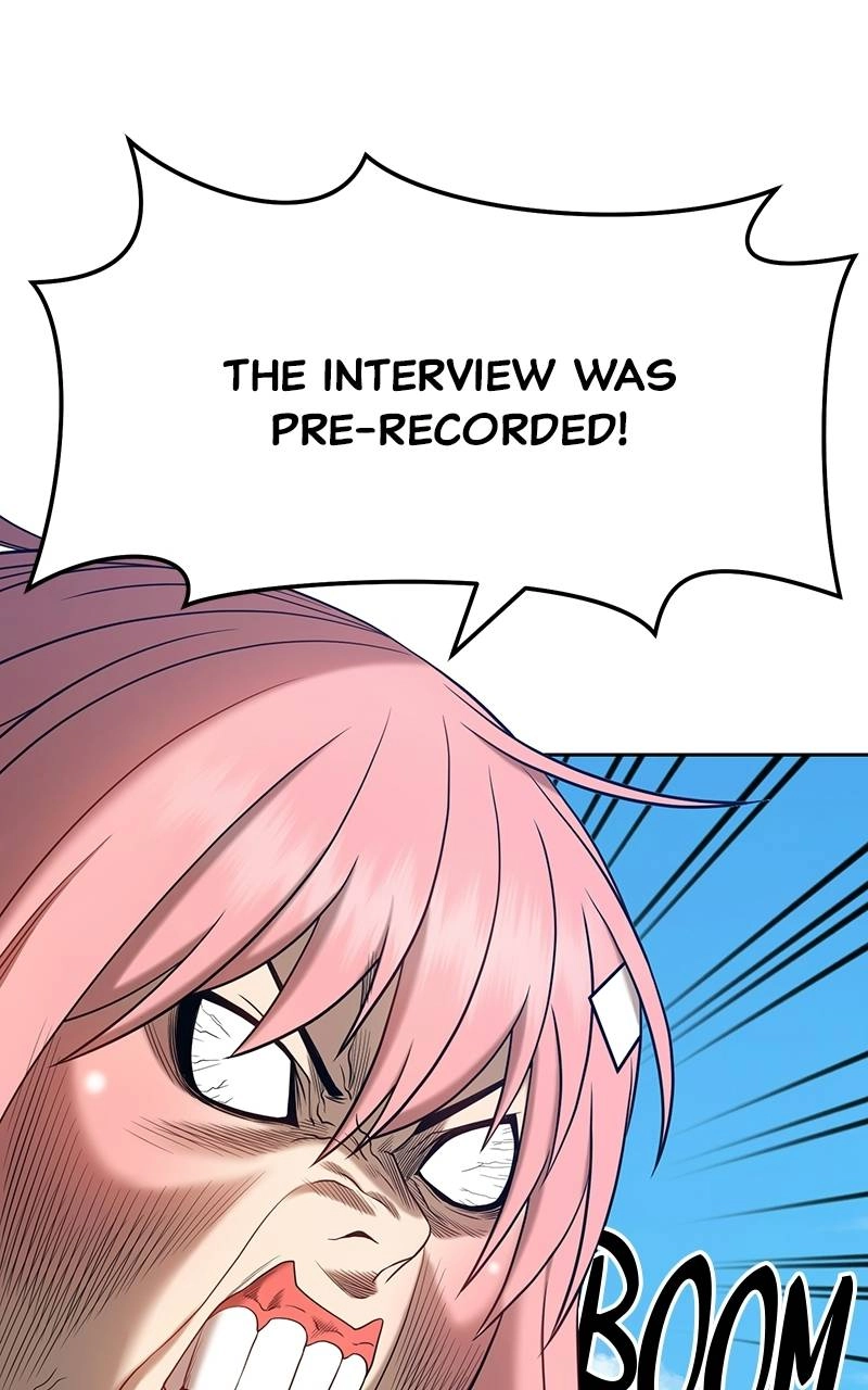 Page 390