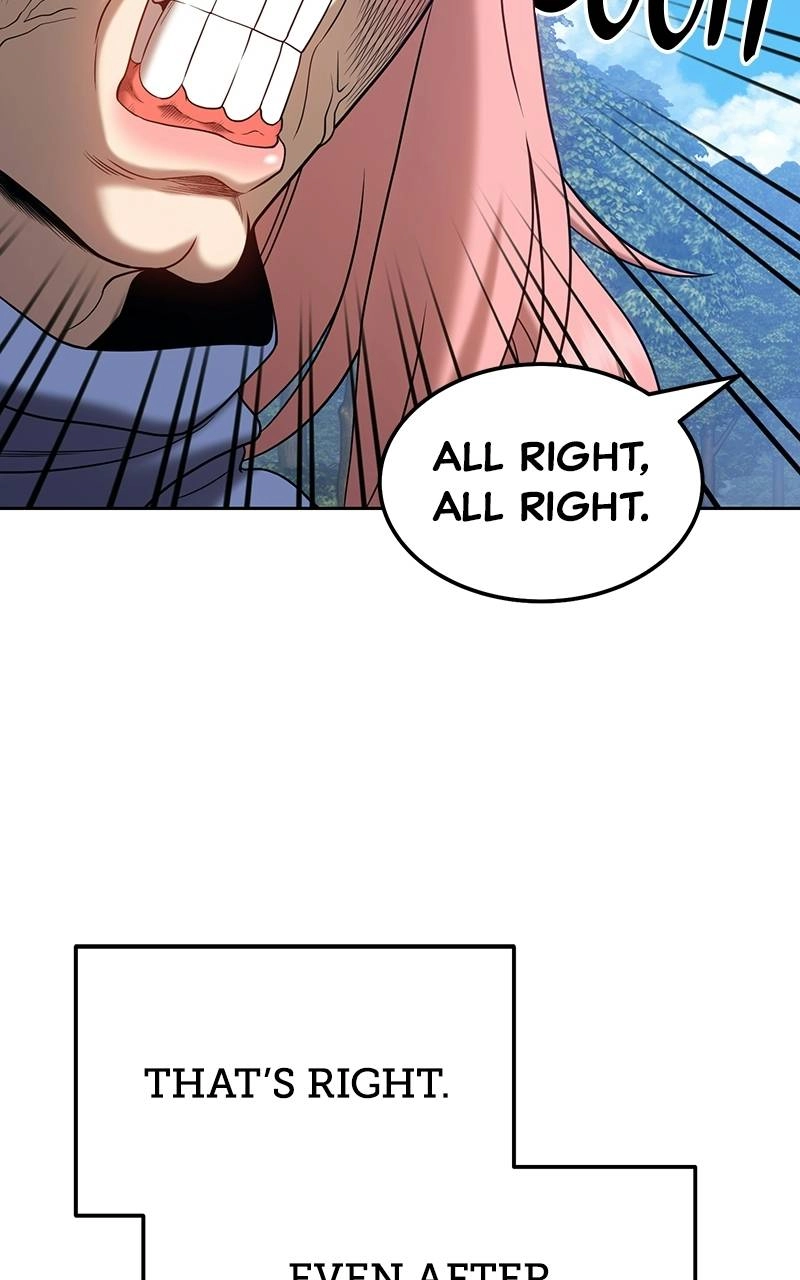Page 391