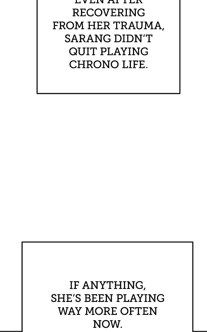 Page 392