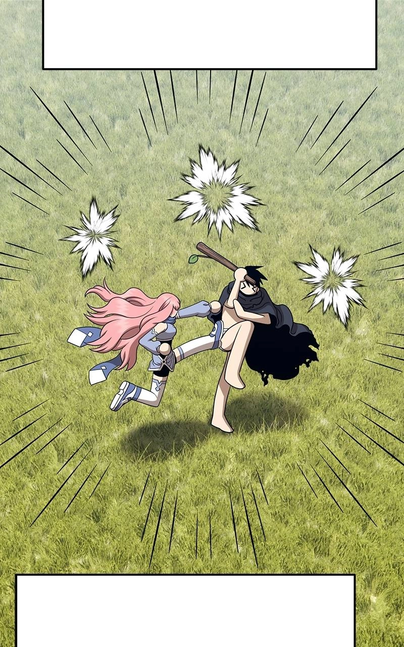 Page 393