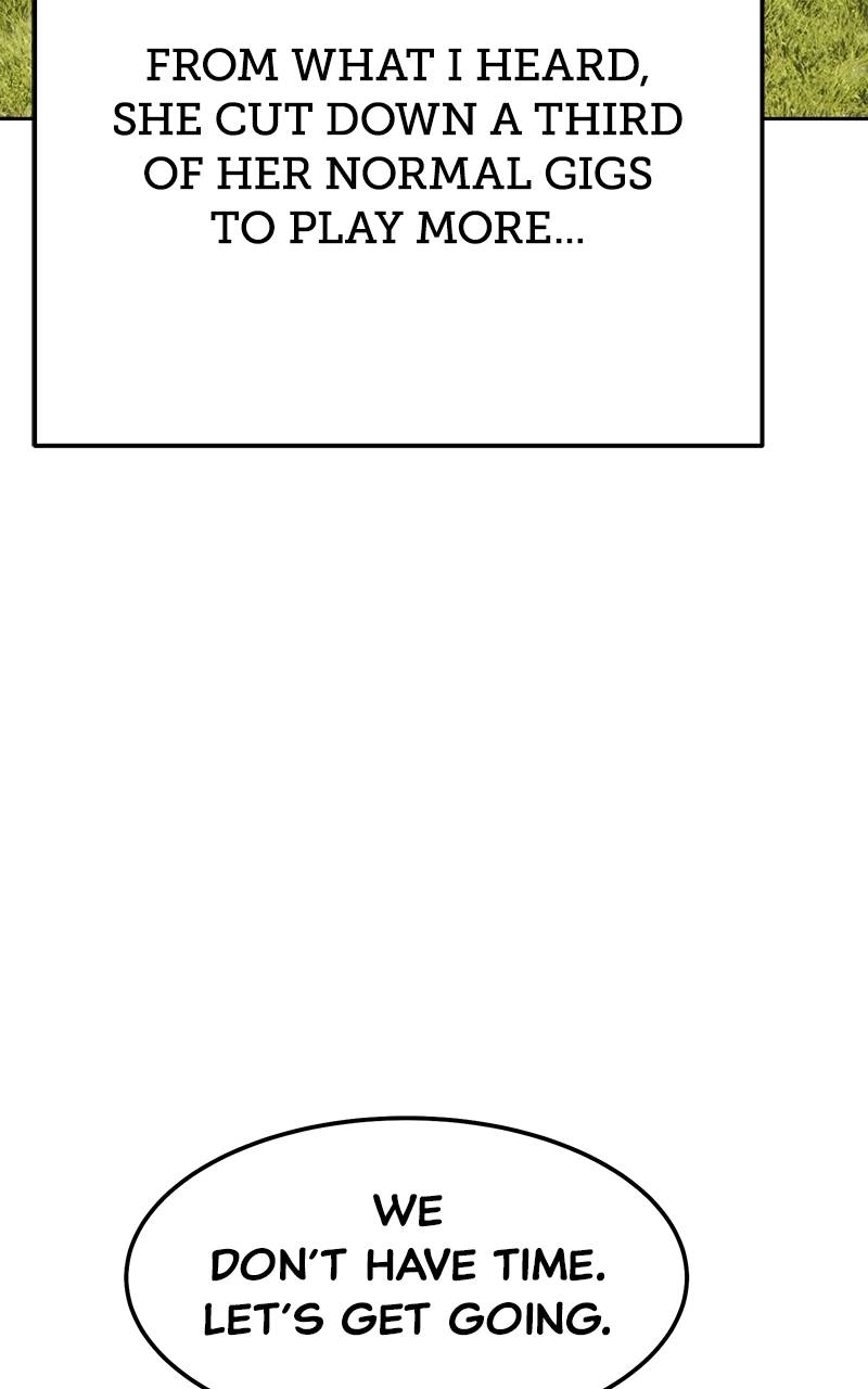 Page 394