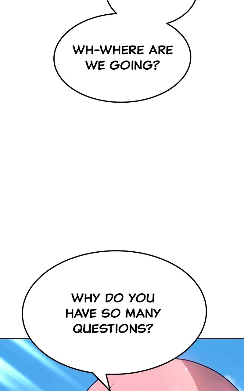 Page 396