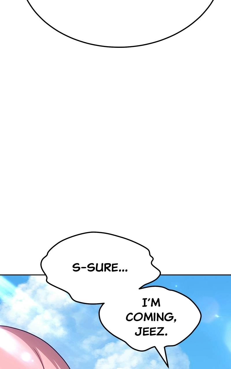 Page 398