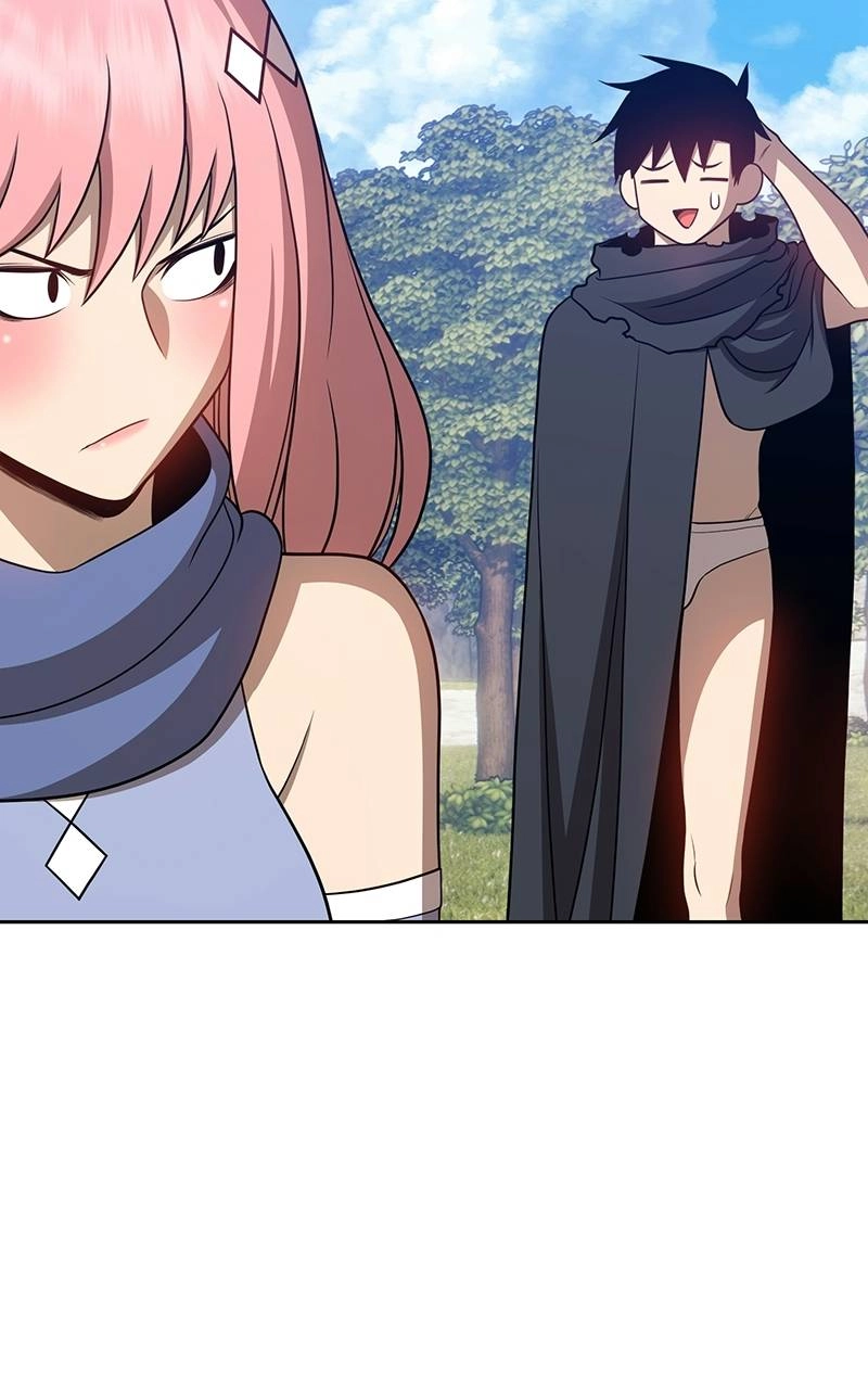Page 399