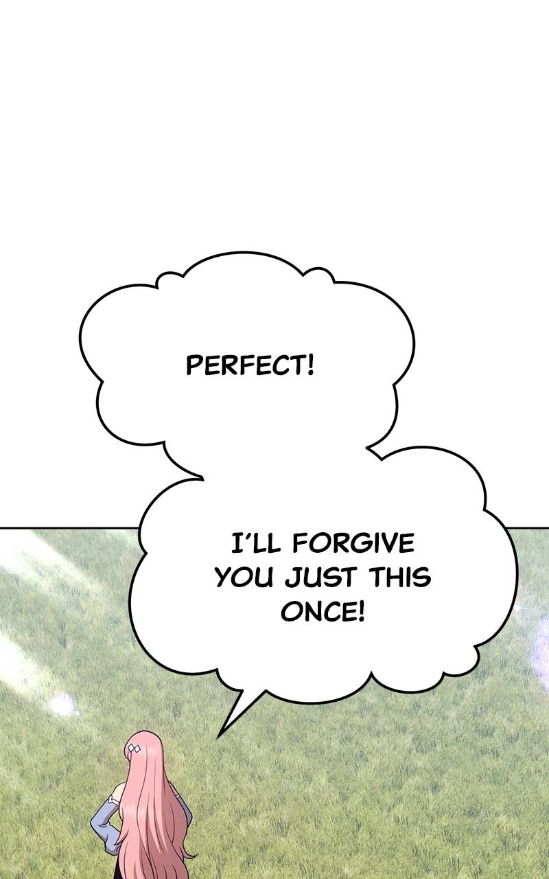 Page 401