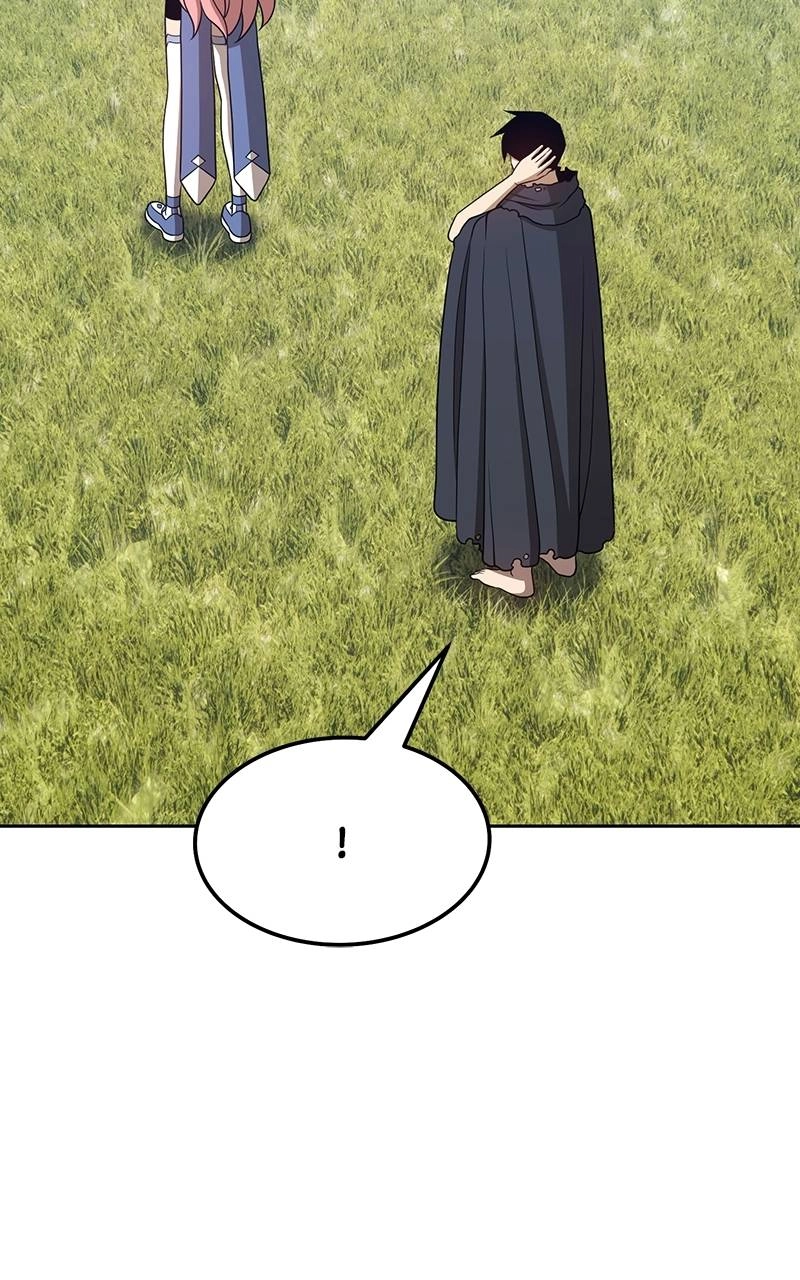 Page 402