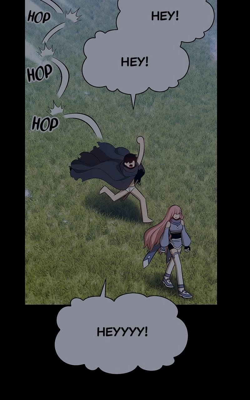 Page 409