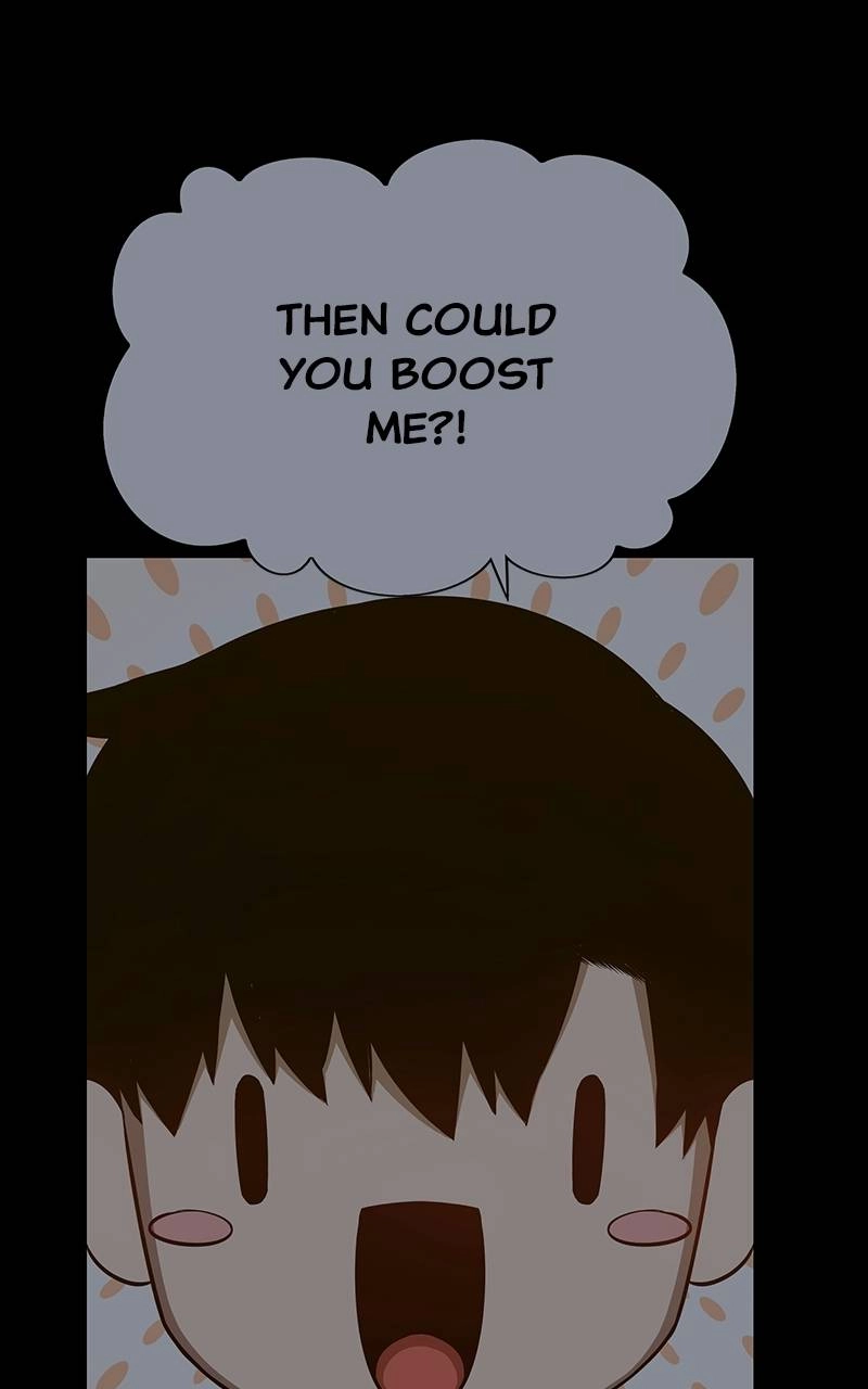 Page 410