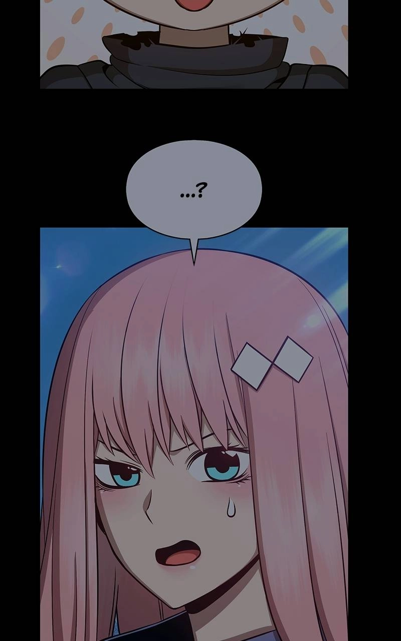 Page 411