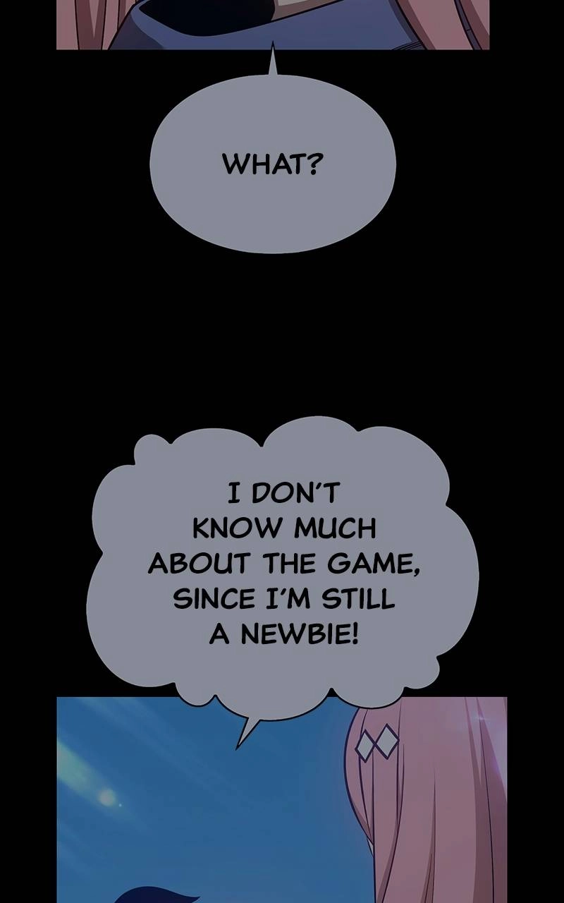 Page 412