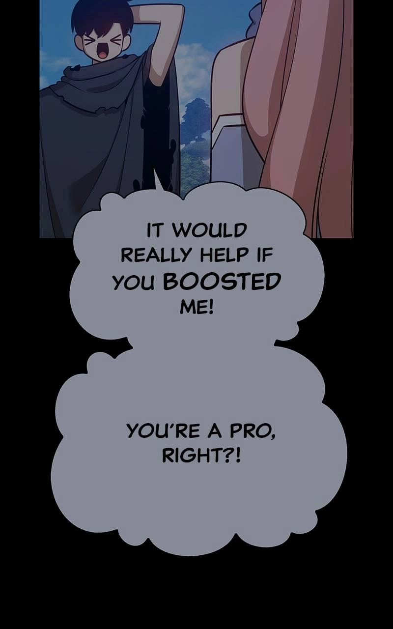 Page 413