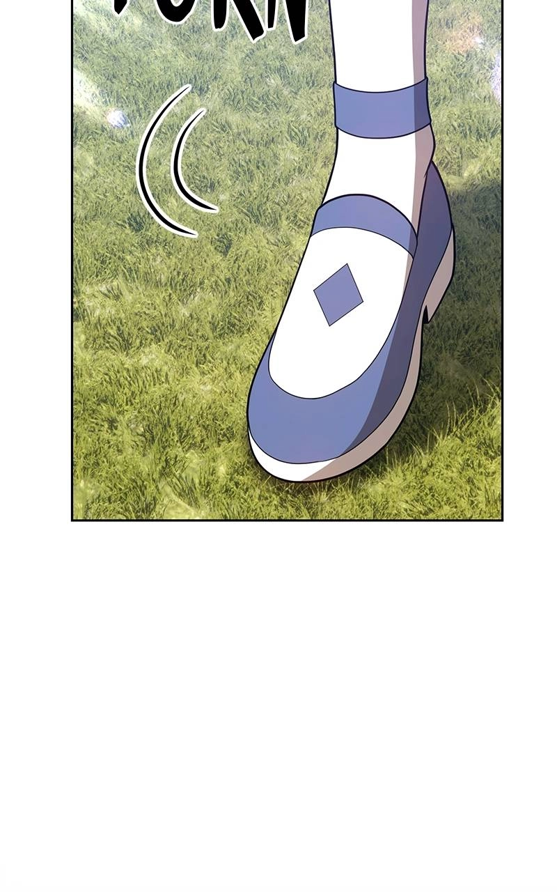 Page 417