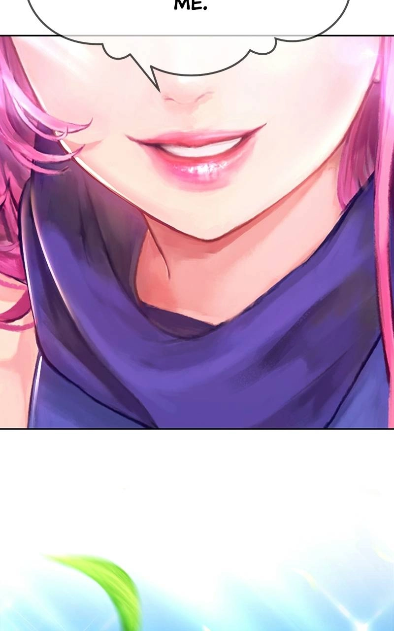 Page 420