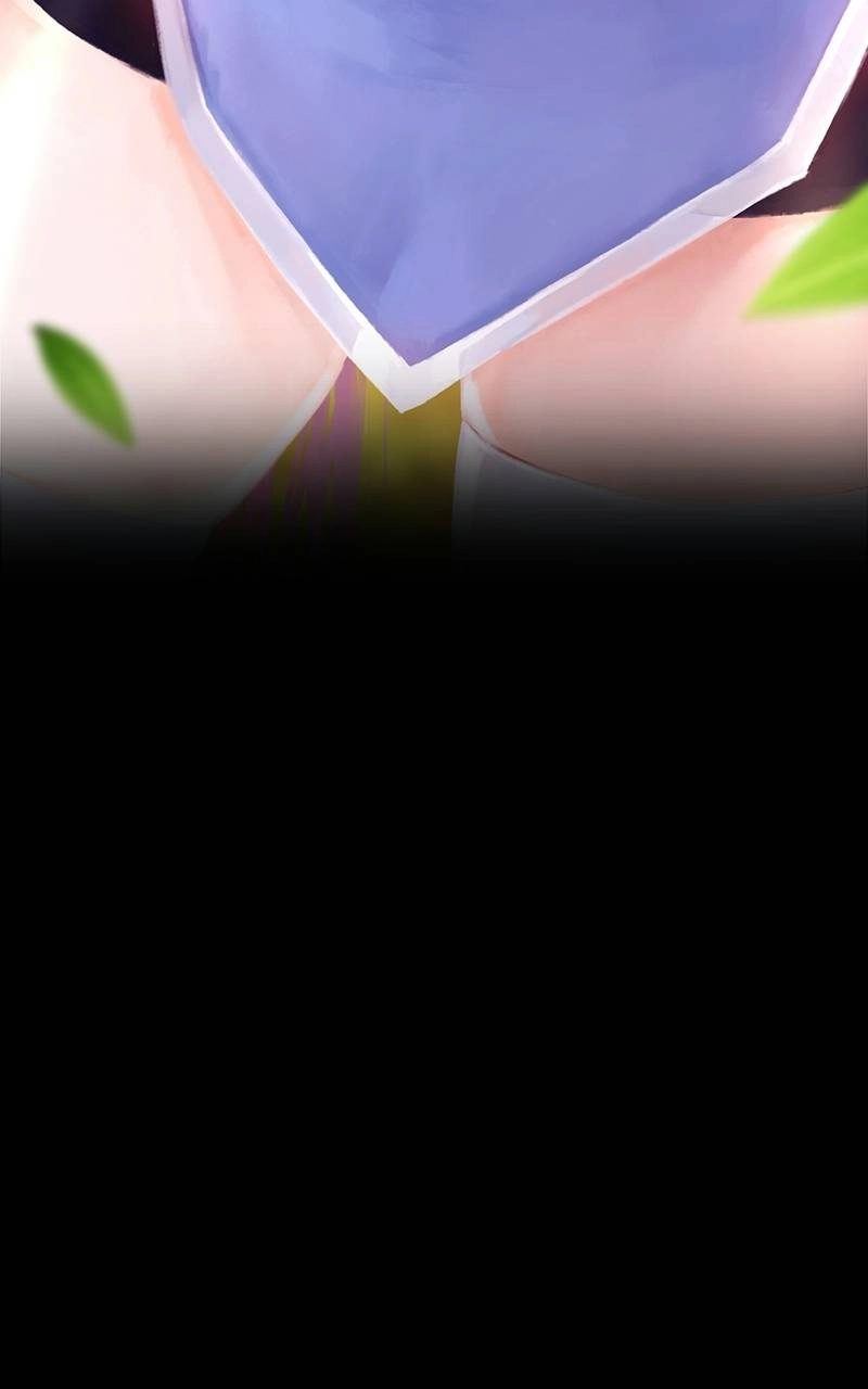 Page 423