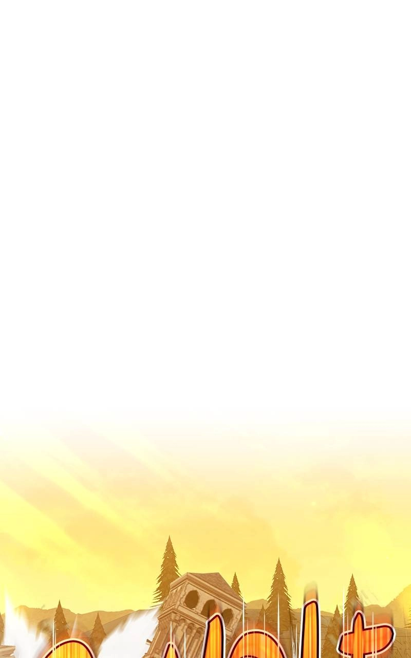 Page 204
