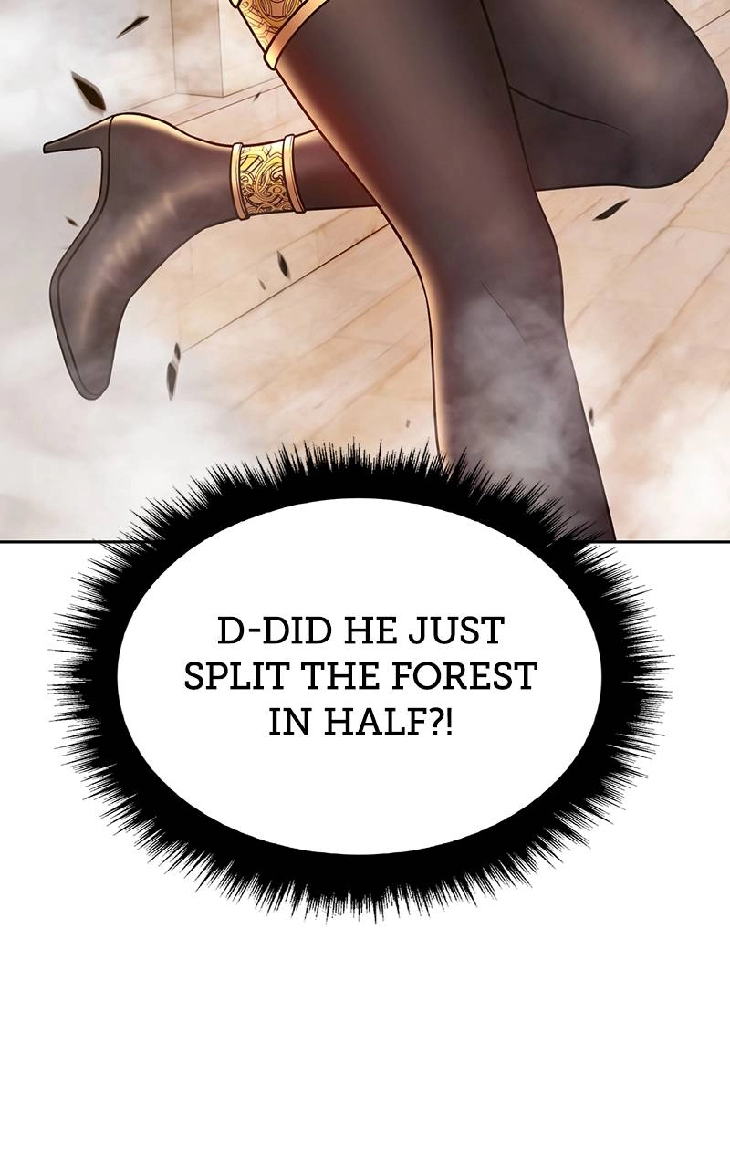 Page 208