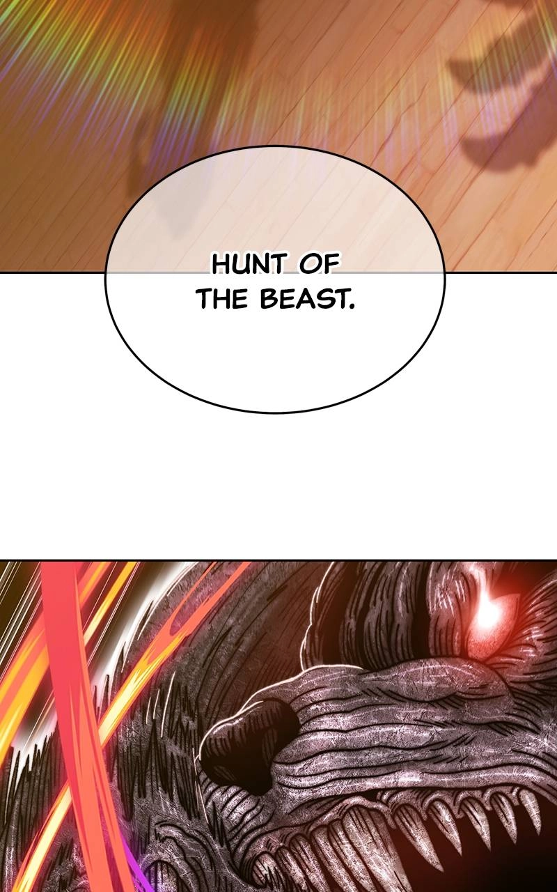 Page 214