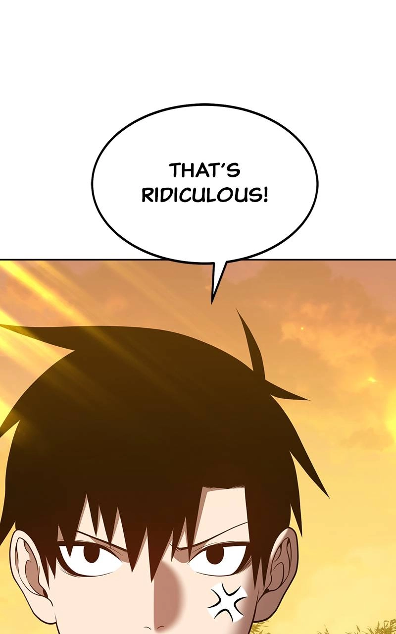 Page 219