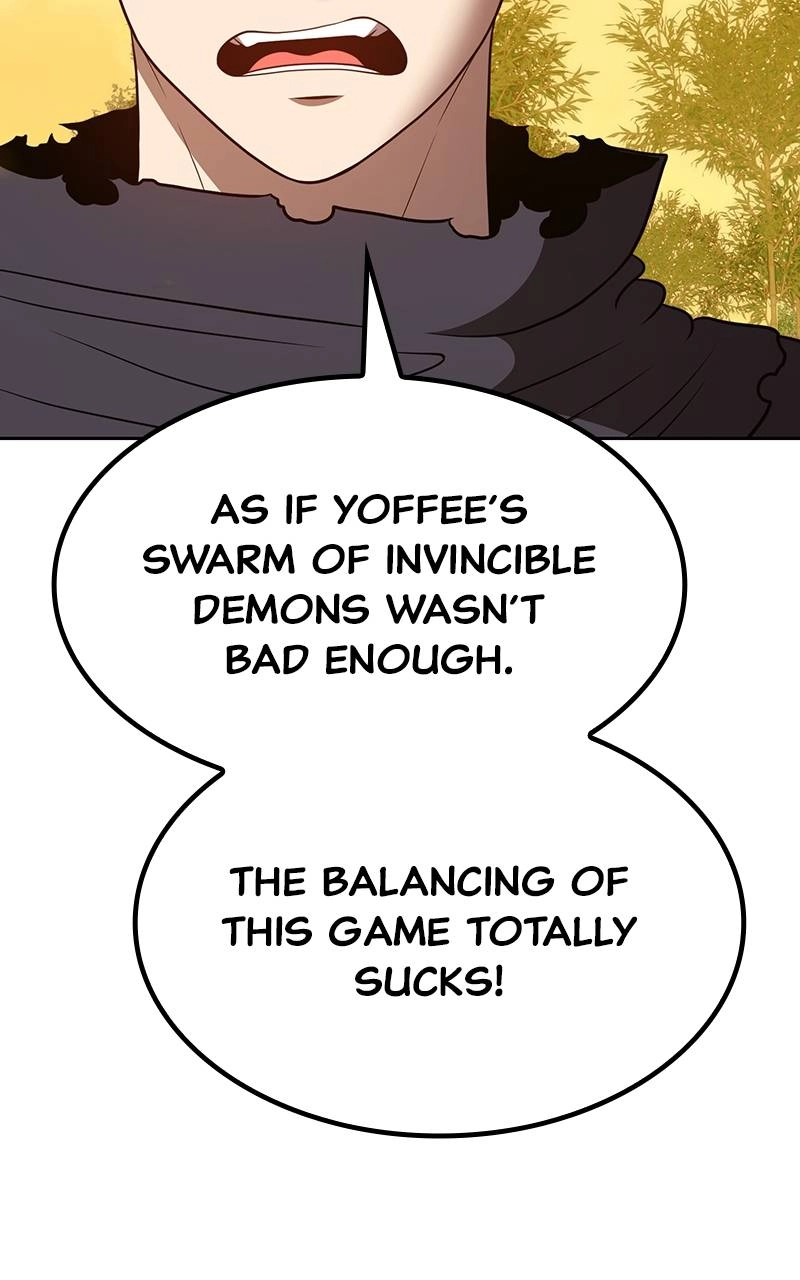 Page 220