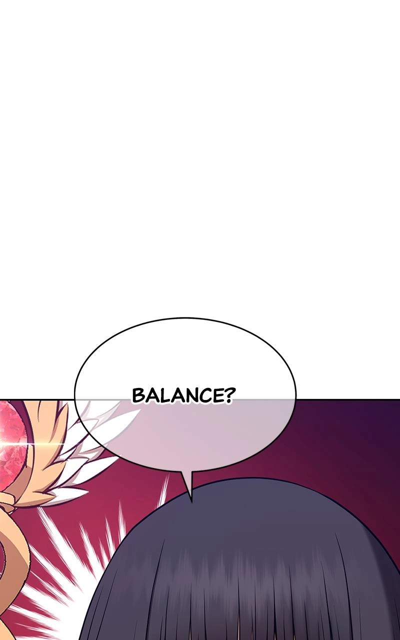 Page 221