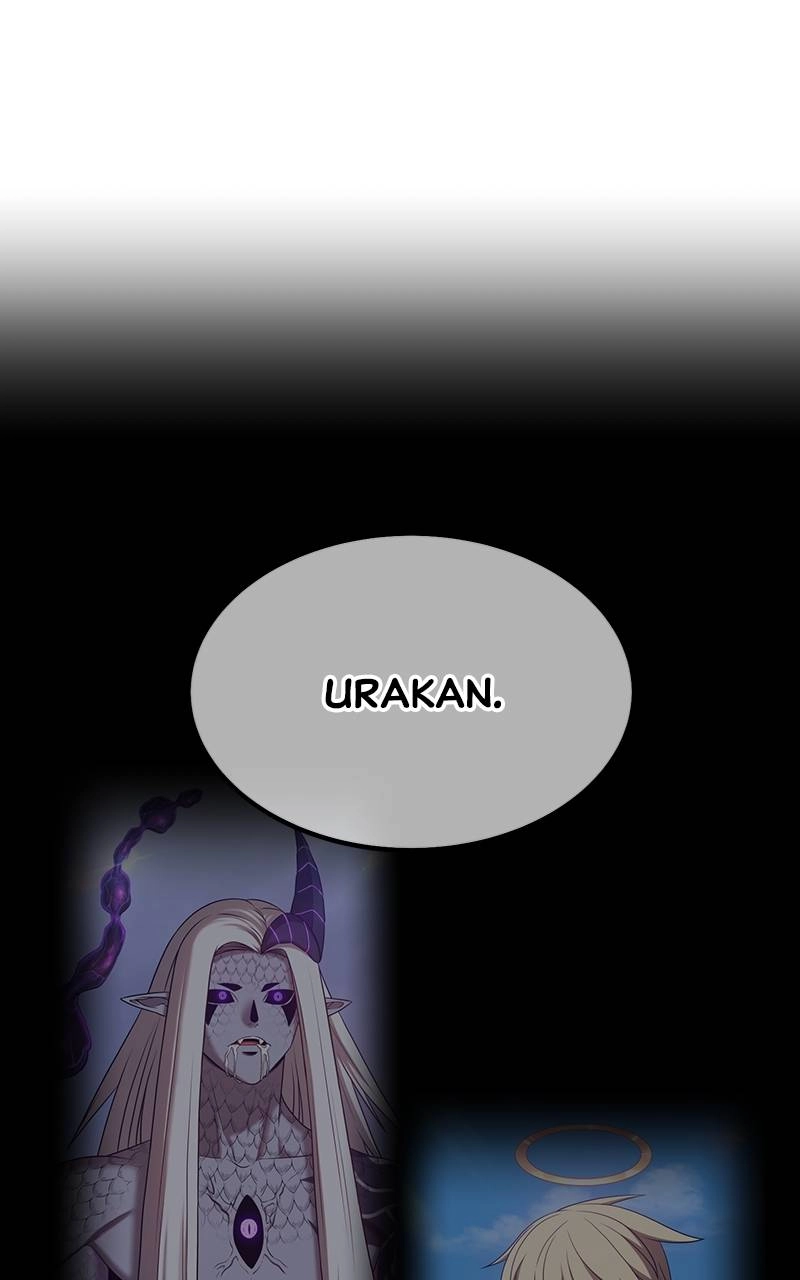 Page 228