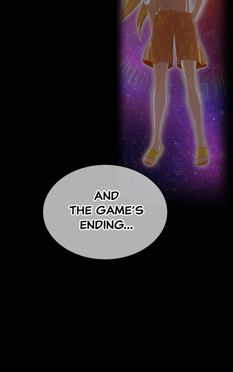 Page 231