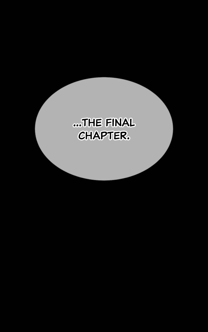 Page 232