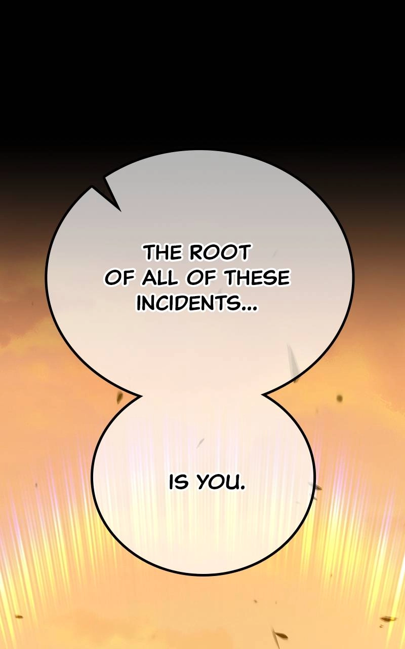 Page 233