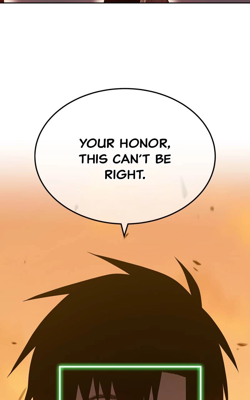 Page 236