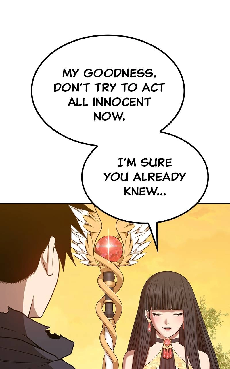 Page 238