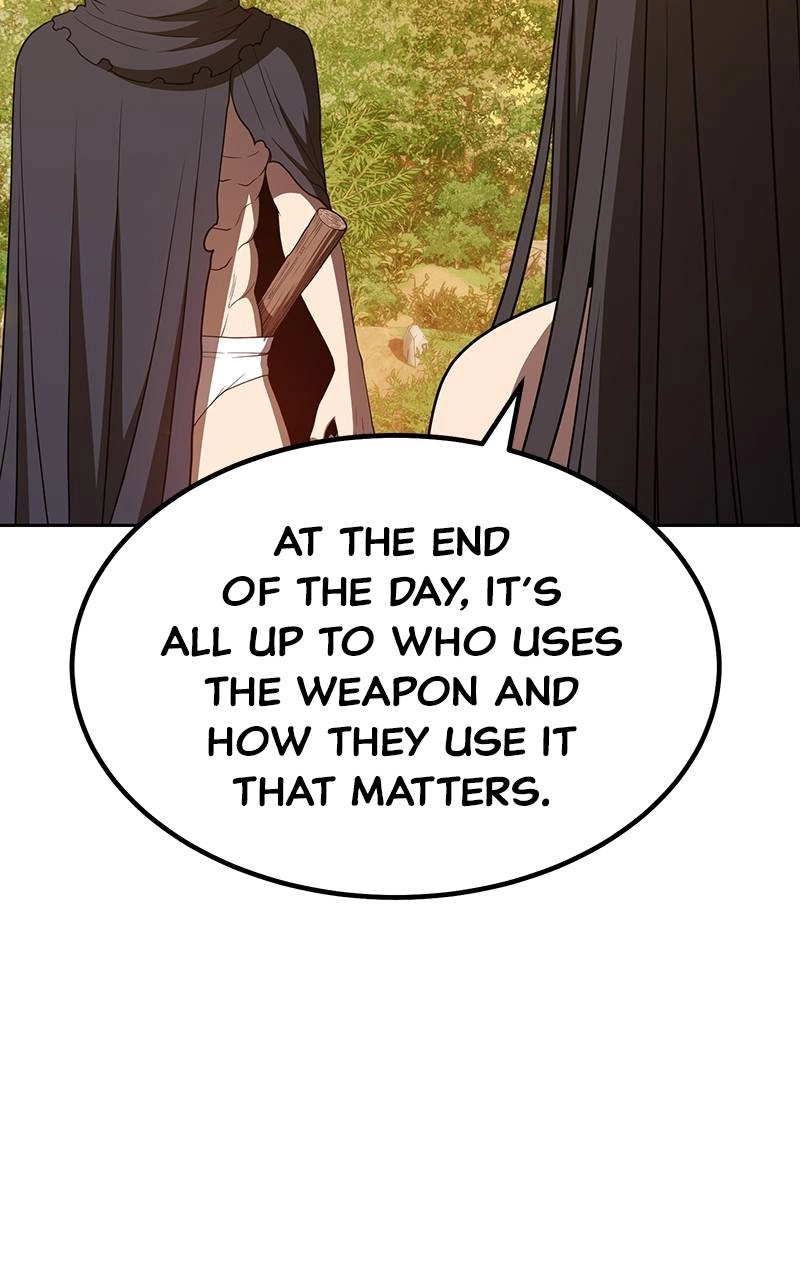 Page 244