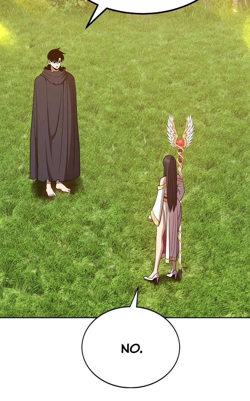 Page 249