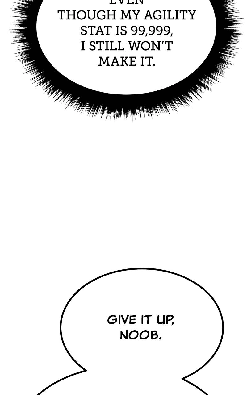 Page 257