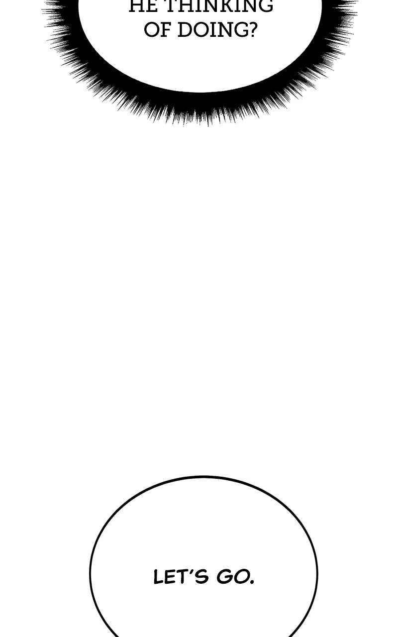 Page 274