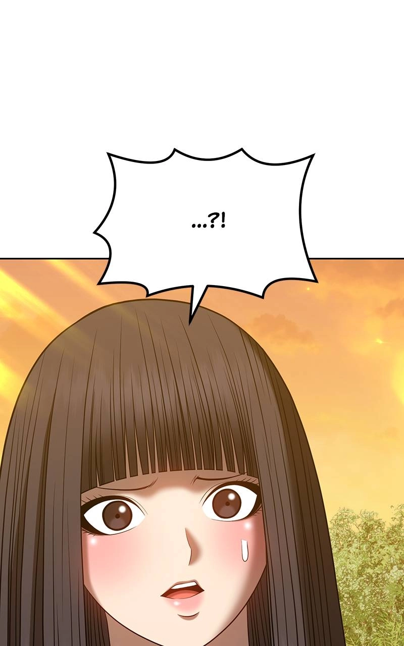 Page 284