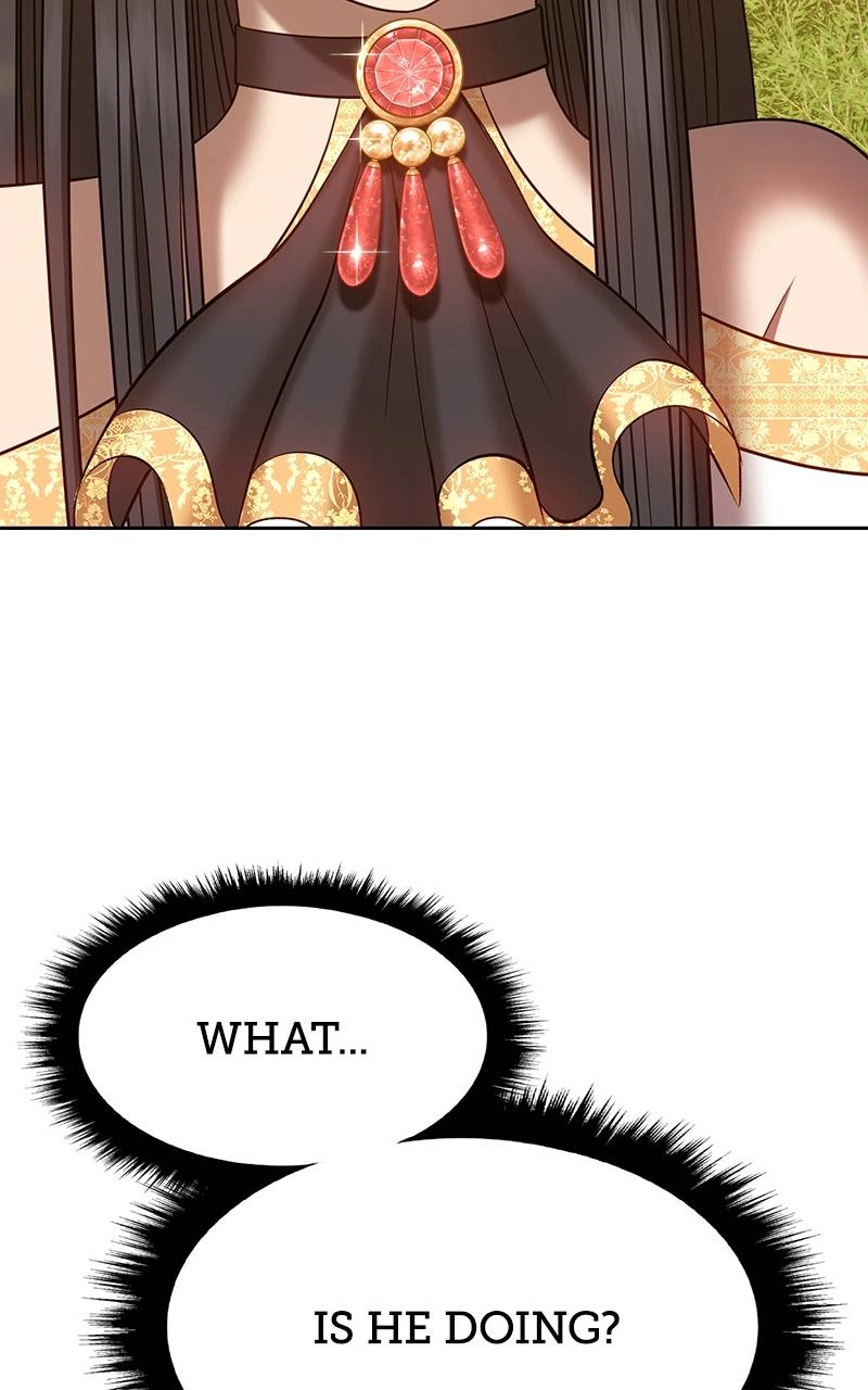 Page 285