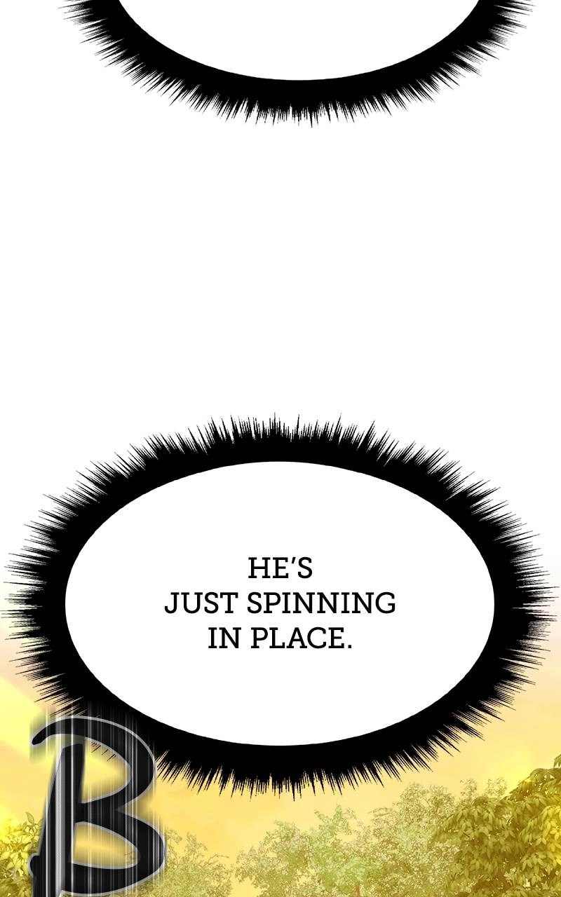 Page 286