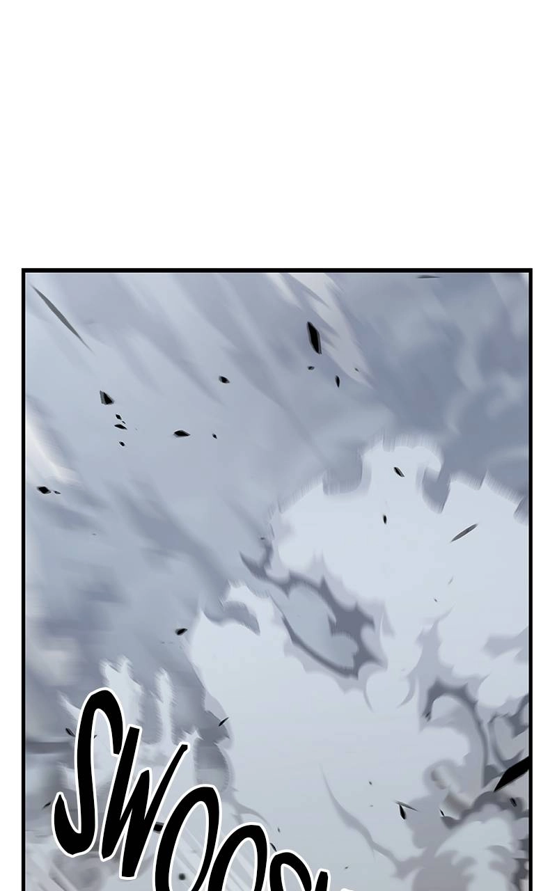 Page 297