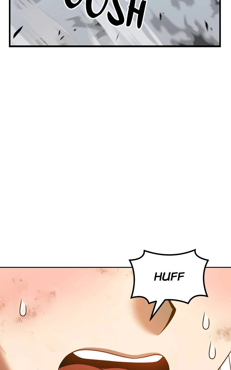 Page 298