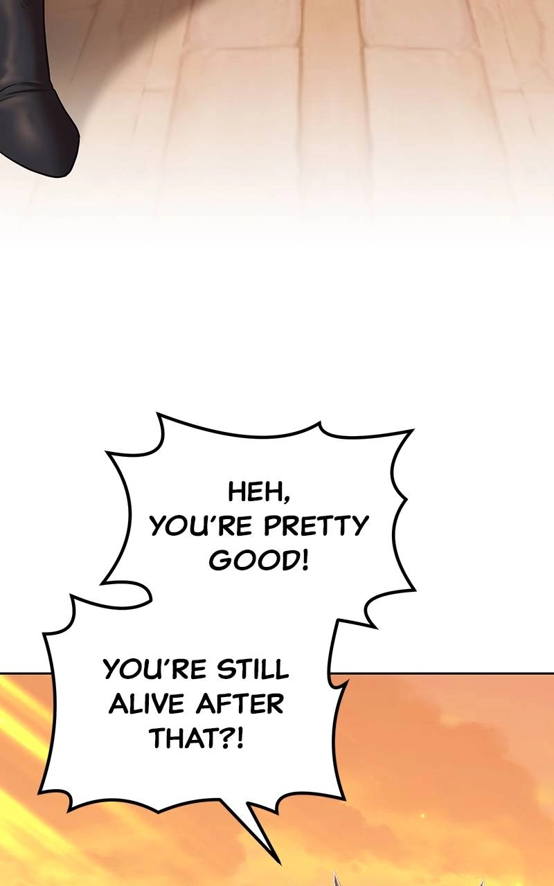 Page 301