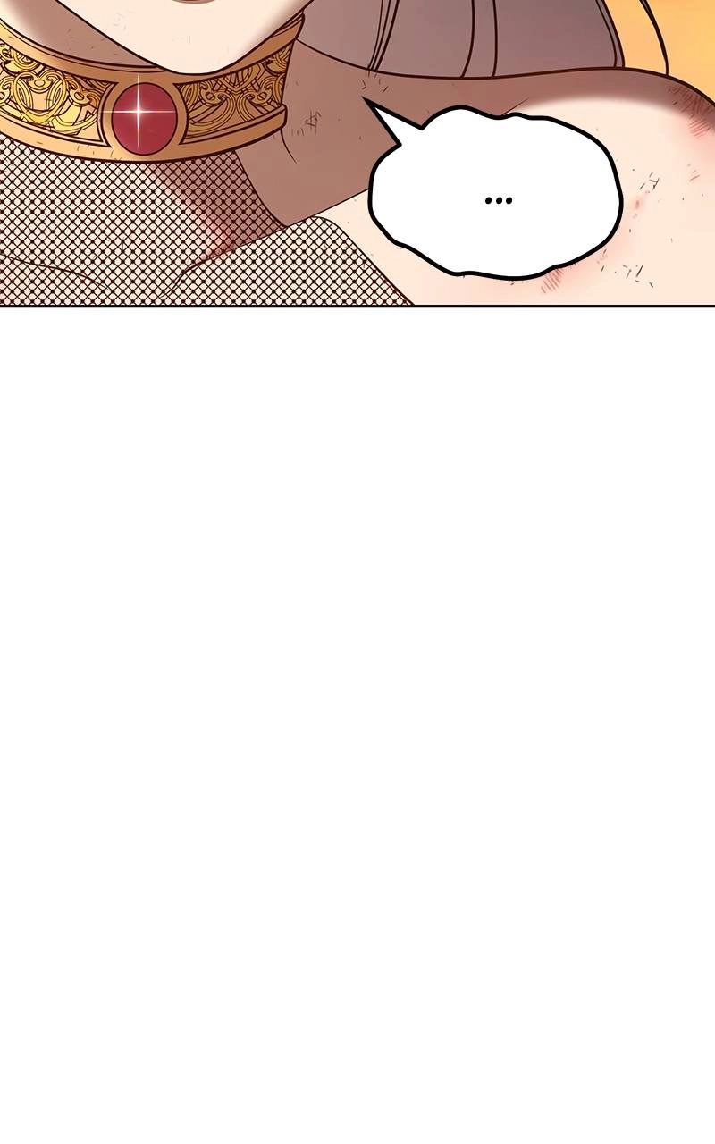 Page 305