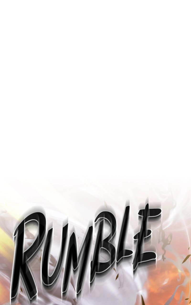 Page 306
