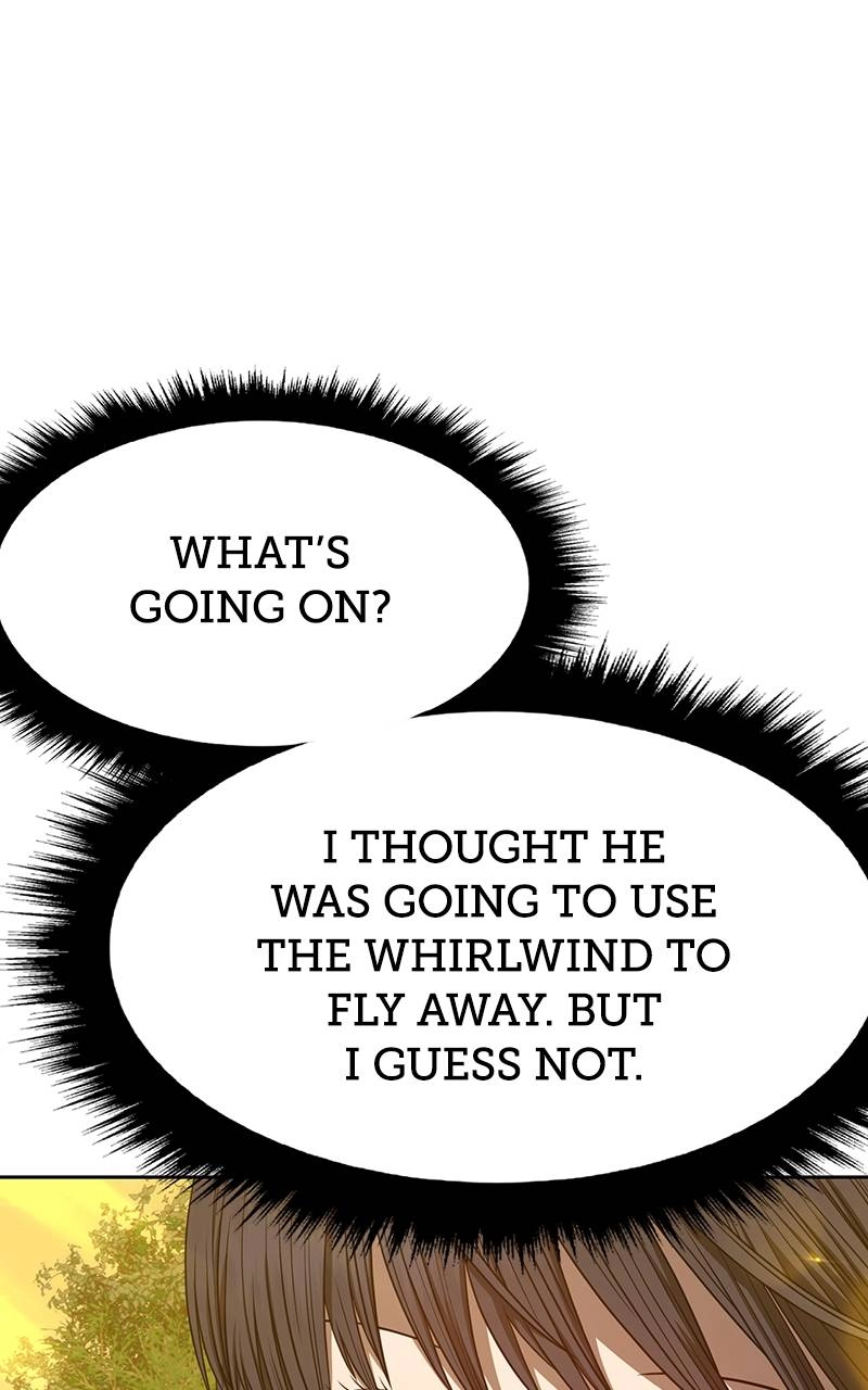 Page 308