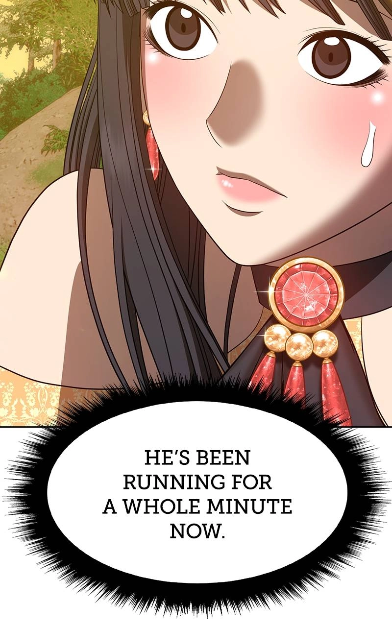 Page 309