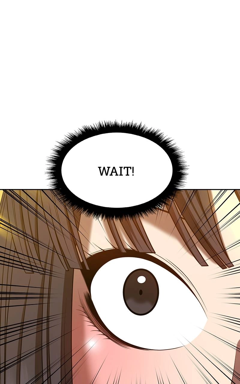 Page 310