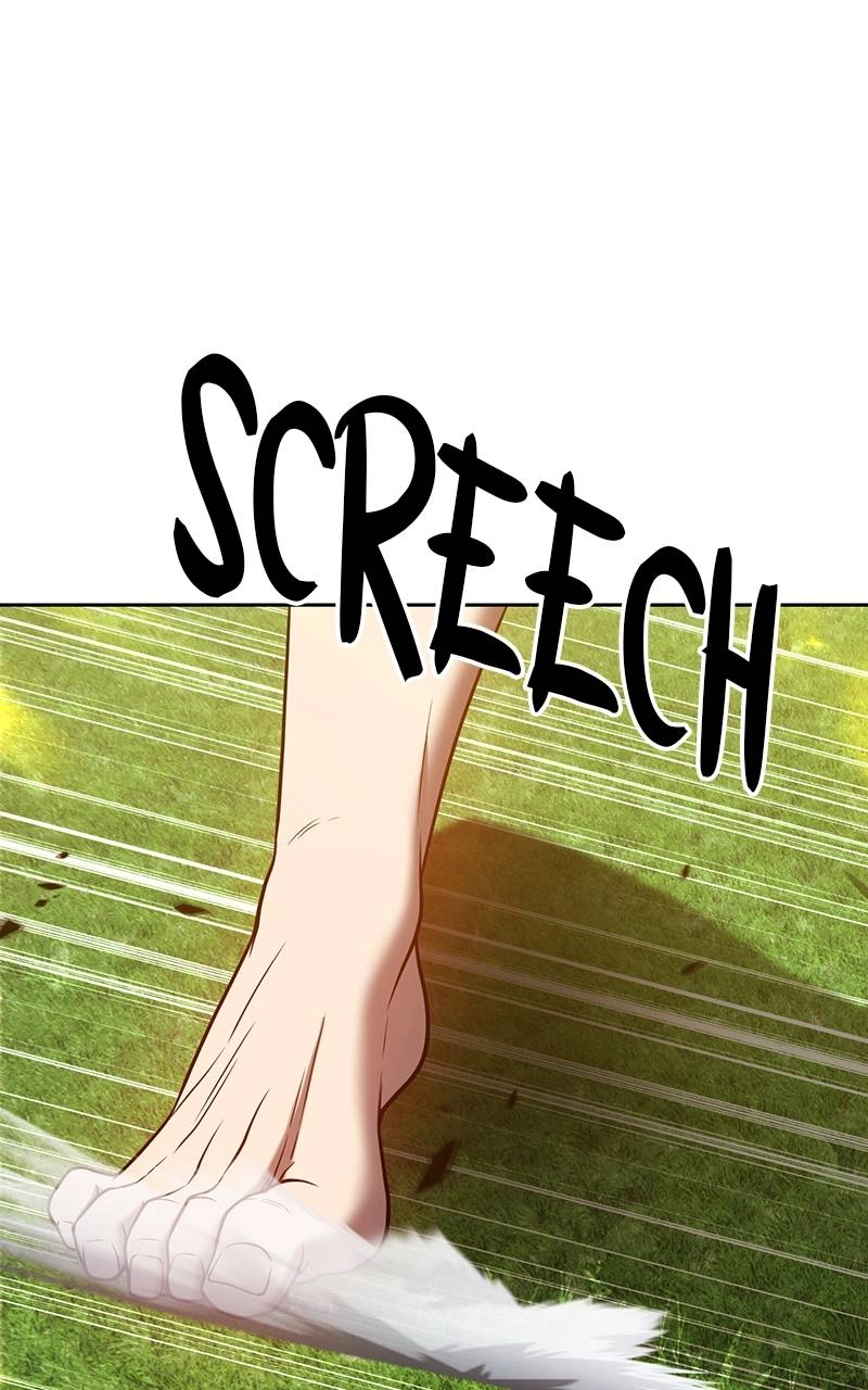 Page 313