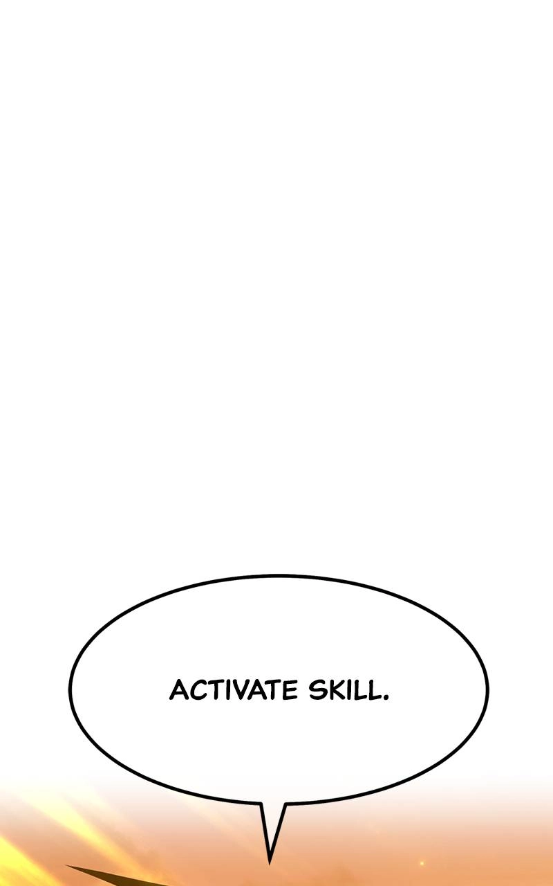 Page 318
