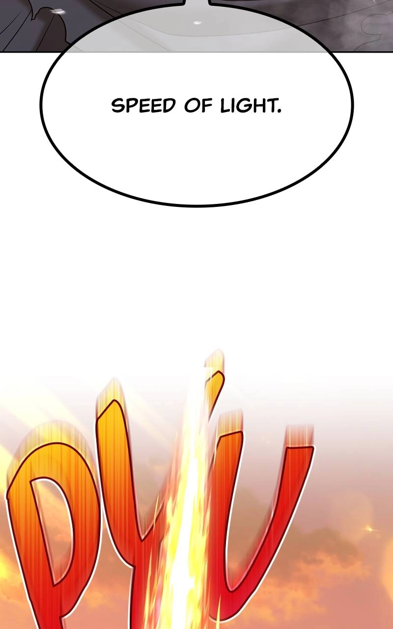 Page 320